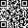 QRコード https://mirunuku.net/?cid=juny00079