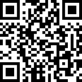 QRコード https://mirunuku.net/?cid=juny00080