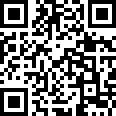 QRコード https://mirunuku.net/?cid=juny00081