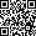 QRコード https://mirunuku.net/?cid=juny00083