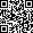 QRコード https://mirunuku.net/?cid=juny00085