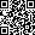 QRコード https://mirunuku.net/?cid=juny00086