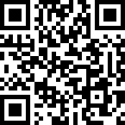 QRコード https://mirunuku.net/?cid=juny00087
