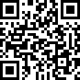 QRコード https://mirunuku.net/?cid=juny00088