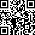QRコード https://mirunuku.net/?cid=juny00089