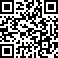 QRコード https://mirunuku.net/?cid=juny00090