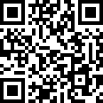 QRコード https://mirunuku.net/?cid=juny00091