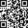QRコード https://mirunuku.net/?cid=juny00092