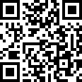 QRコード https://mirunuku.net/?cid=juny00093