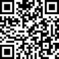 QRコード https://mirunuku.net/?cid=juny00097