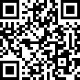 QRコード https://mirunuku.net/?cid=juny00099