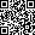 QRコード https://mirunuku.net/?cid=juny00100