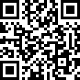 QRコード https://mirunuku.net/?cid=juny00105