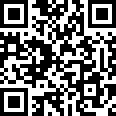 QRコード https://mirunuku.net/?cid=juny00106