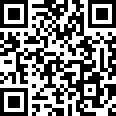 QRコード https://mirunuku.net/?cid=juny00108