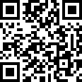 QRコード https://mirunuku.net/?cid=juny00109