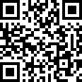QRコード https://mirunuku.net/?cid=juny00110