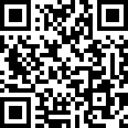 QRコード https://mirunuku.net/?cid=juny00111