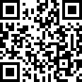QRコード https://mirunuku.net/?cid=juny00112