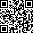 QRコード https://mirunuku.net/?cid=juny00115