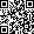 QRコード https://mirunuku.net/?cid=juny00119