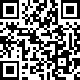 QRコード https://mirunuku.net/?cid=juny00121