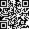 QRコード https://mirunuku.net/?cid=juny00123