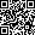 QRコード https://mirunuku.net/?cid=juny00124