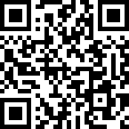 QRコード https://mirunuku.net/?cid=juny00130