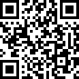 QRコード https://mirunuku.net/?cid=juny00134