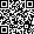 QRコード https://mirunuku.net/?cid=juny00141