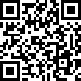 QRコード https://mirunuku.net/?cid=juny00143