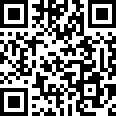 QRコード https://mirunuku.net/?cid=juny00153