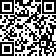 QRコード https://mirunuku.net/?cid=juol001