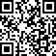 QRコード https://mirunuku.net/?cid=jup00001
