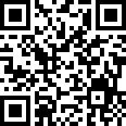 QRコード https://mirunuku.net/?cid=jup00002