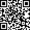 QRコード https://mirunuku.net/?cid=jup00003