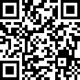QRコード https://mirunuku.net/?cid=juq00002