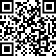 QRコード https://mirunuku.net/?cid=juq00003