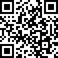 QRコード https://mirunuku.net/?cid=juq00004