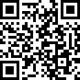 QRコード https://mirunuku.net/?cid=juq00006