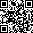 QRコード https://mirunuku.net/?cid=juq00007