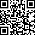 QRコード https://mirunuku.net/?cid=juq00008