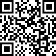 QRコード https://mirunuku.net/?cid=juq00009