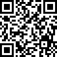 QRコード https://mirunuku.net/?cid=juq00011