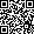 QRコード https://mirunuku.net/?cid=juq00012