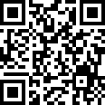 QRコード https://mirunuku.net/?cid=juq00015