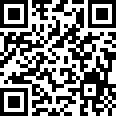 QRコード https://mirunuku.net/?cid=juq00019