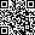 QRコード https://mirunuku.net/?cid=juq00021