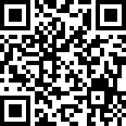 QRコード https://mirunuku.net/?cid=juq00024